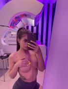 Эльвира - ID:8887