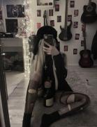 Нелли - ID:8890