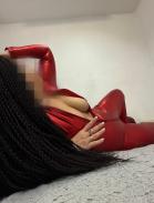 Виктория - ID:8958