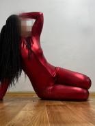 Виктория - ID:8958