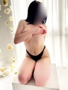 Кира - ID:9158