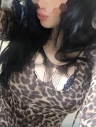 Мила  - ID:9177
