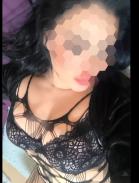 Мила  - ID:9177