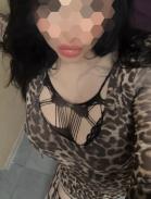 Мила  - ID:9177