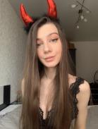 Анастасия - ID:9227