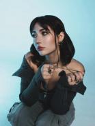 Царина - ID:9259