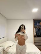 Доминика - ID:9264