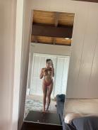Прасковья - ID:9270