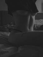 Фарида - ID:9311